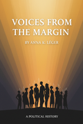 Voices from the Margin book cover