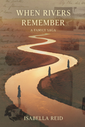 When Rivers Remember book cover
