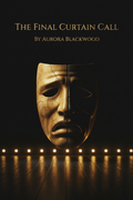 The Final Curtain Call book cover