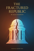 The Fractured Republic book cover
